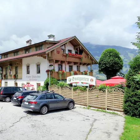 Waidachhof 309s Apartman Ramsau im Zillertal
