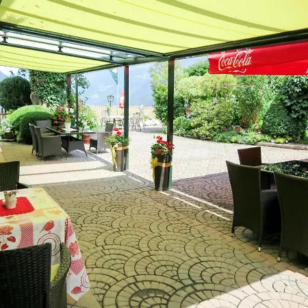 Waidachhof 309s *