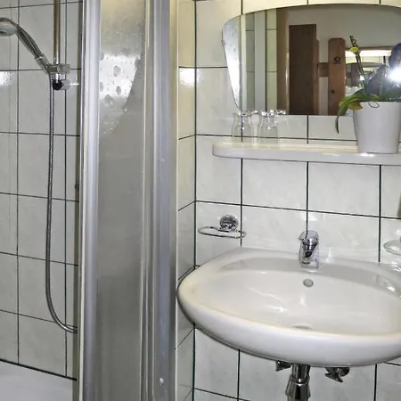 Apartman Waidachhof 309s