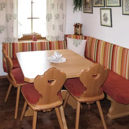 Waidachhof 309s