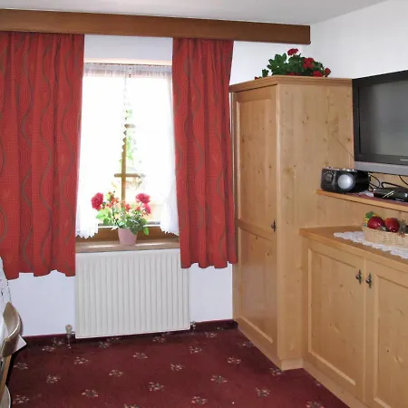 Waidachhof 309s Apartment