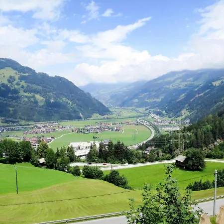 Waidachhof 309s * Ramsau im Zillertal