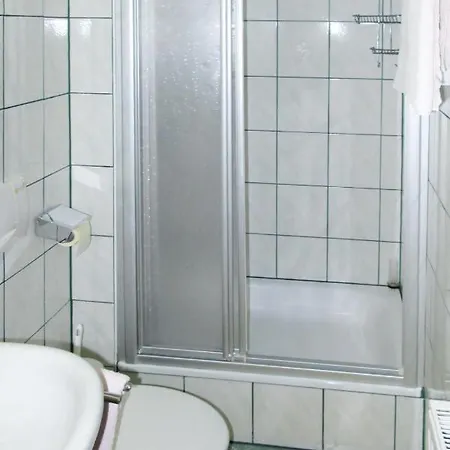Apartment Waidachhof 309s