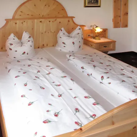 Waidachhof 309s Ramsau im Zillertal